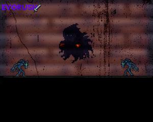 play Evorush