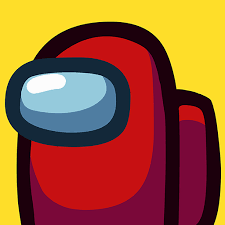 play Among Us Html Online