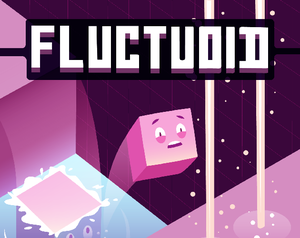 play Fluctuoid
