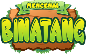 play Game Edukasi Mengenal Binatang For Kids