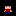 play Hat Man Dungeon
