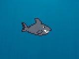 play Flappy Shark