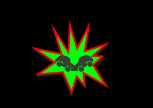 play Trafficcartrafficroad