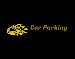 play Car Parking