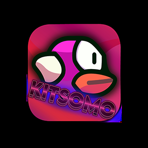 play Birdy Flap 3D