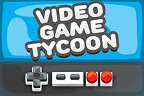 play Video Game Tycoon