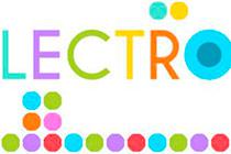 play Lectro