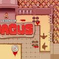 play The Legend Of Nüdacus