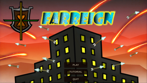 play Farreign