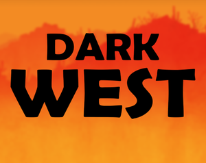 play Dark West