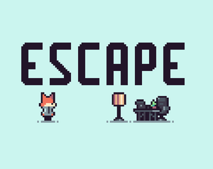 play Escape