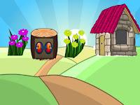 play G2L Shutter Escape Html5