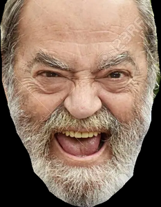 play Nyuggerek Az Űrben