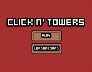 play Click N' Towers