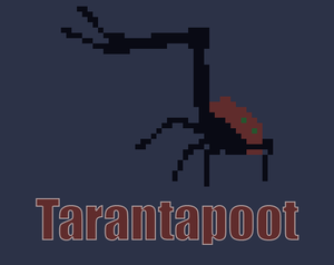 play Tarantapoot