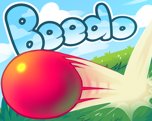 play Beedo