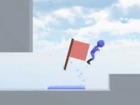 play Hopping Ninja