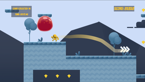play Gem Smasher