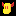 play Wtsa Vgdms 