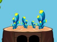play Shutter Escape