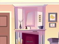 play Genie Escape Room 52