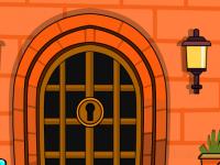 play Bichon Frise Escape