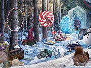 play Polar Fantasy