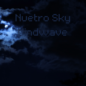 play Nuetro Sky Mindwave