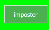 play Imposter Clicker