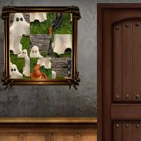 play Amgel-Halloween-Room-Escape-20
