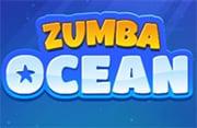 play Zumba Ocean - Play Free Online Games | Addicting