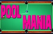 play Pool Mania - Play Free Online Games | Addicting
