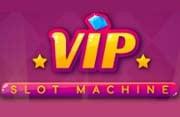 play Vip Slot Machine - Play Free Online Games | Addicting
