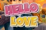 play Hello Love - Play Free Online Games | Addicting