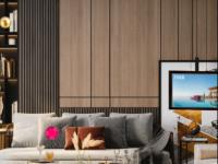 play Ekey House Escape 5