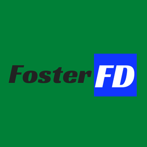 play Foster Fd Chat