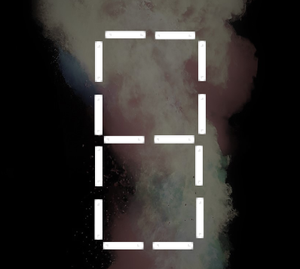 play Align