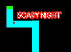 play Scary Night