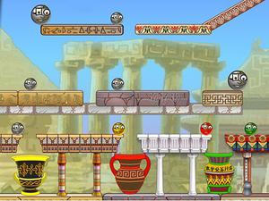 play Civiballs Origins