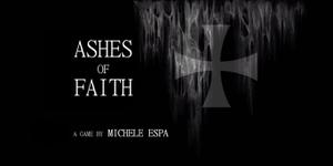 play Ashes Of Faith