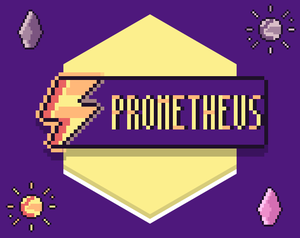 play Prometheus
