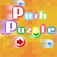 play Push Puzzle