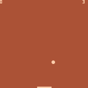 play Solopongo