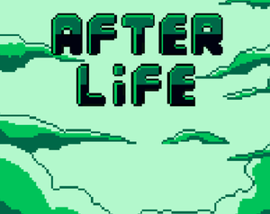 play After Life
