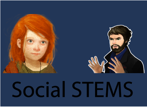 play Social Stems