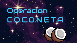 play Operacion C.O.C.O.N.E.T.A