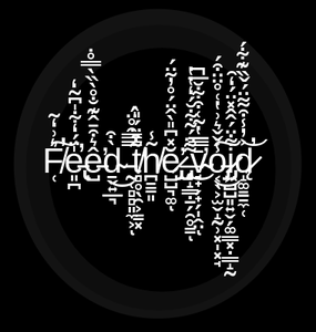 play F̶͙̈́È̵̙Ė̶̻Ḏ̶́ ̷̺̔T̵̡͑H̸̱͋E̷̹͒ ̷̥̆V̶̙͛Ö̸͉́Ị̴̊D̷̡̈́ ̶̳͂!̴͔̾