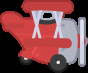 play Flappyplane