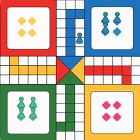 play Ludo With Friends