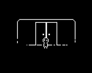 play Not For You